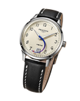 PERFECTION CLASSIC 1953 'ARICRAFT HAND' VINTAGE WATCH XI