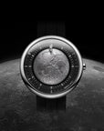 CIGA DESIGN AUTOMATIC WATCH MOON WALKER EDITION