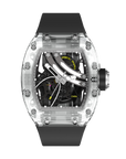 DREAMLAND CRYSTAL BLACK
