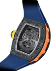NTPT CARBON FIBER SUNRISE