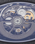 PENTAGON KNIGHT NTPT CARBON FIBER