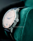 PERFECTION CLASSIC 1953 'AIRCRAFT HAND' VINTAGE WATCH