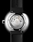 CIGA DESIGN AUTOMATIC WATCH MOON WALKER EDITION
