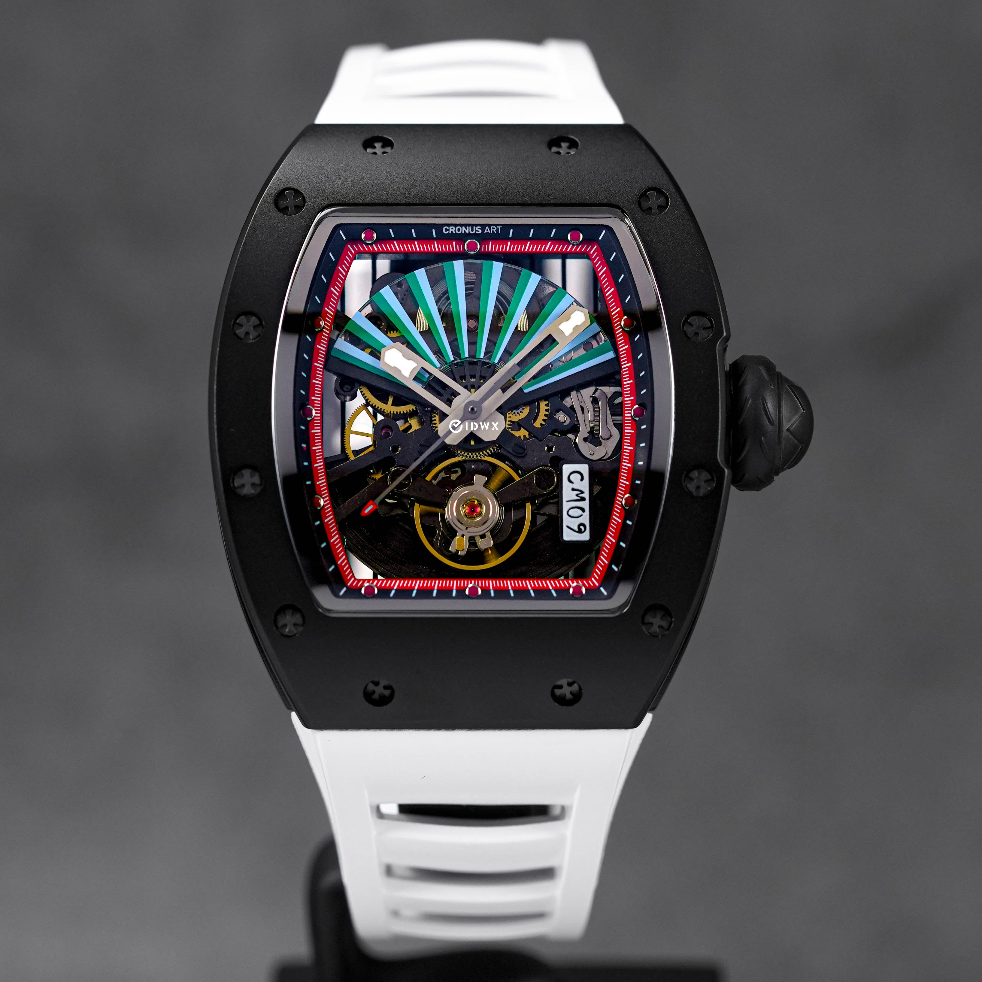 CRONUSARTCM09.jpg?v=1704712859