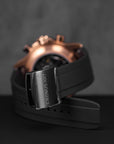 UNIVERSE STEEL ROSEGOLD